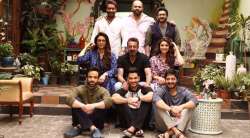 golmaal again box office collection 