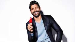 farhan akhtar no shave november