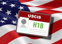 US Congressional committee votes to increase minimum salary of H1B visa