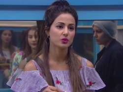 Hina Khan reveals she is Bigg Boss 11 finalist