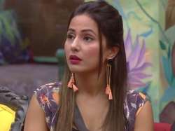 This Sasural SImar Ka actress wants Hina Khan to win Bigg Boss 11