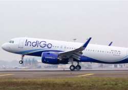 Airbus to sell 430 planes to Indigo for USD 49.5 billion