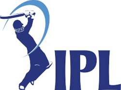 IPL