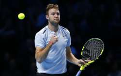 ATP World Tour Finals