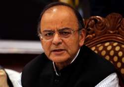 Finance Minister Arun Jaitley today said the government welcomed the rating upgrade by Moody's Investor Service.