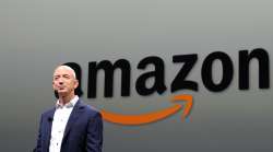 Seattle-based Amazon.com has pumped in Rs 2,900 crore into its India operations. 