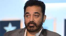 Kamal Haasan birthday