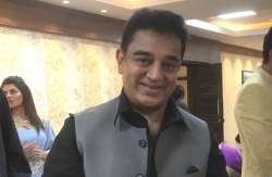 Kamal Haasan