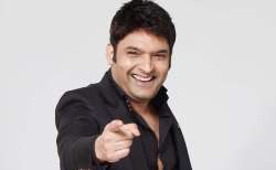 The Kapil Sharma Show to be back soon