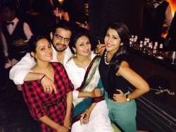 yeh hai mohabbatein karan patel birthday