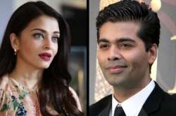 Bollywood celebs wish Aishwarya Rai Bachchan a happy birthday