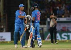 india vs new zealand t20s