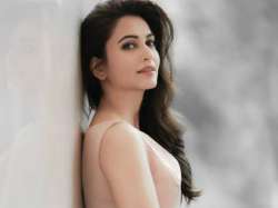 Kriti Kharbanda