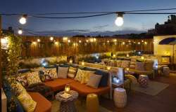 mumbai rooftop bars restaurants 