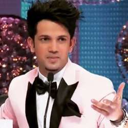 Mudassar Khan