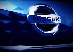 Nissan to set up Datsun brand showrooms in Tier-2, 3 cities