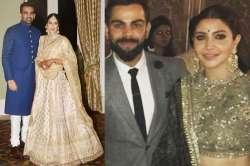 Sagarika Ghatge-Zaheer Khan wedding reception