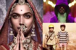 Padmavati Udta Punjab Ae Dil Hai Muhskil controversy