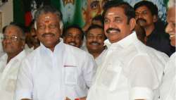 Palaniswami_Panneerselvam