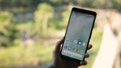 Google Pixel 2 XL india sale