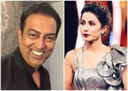 bigg boss 11 vindu dara singh hina khan