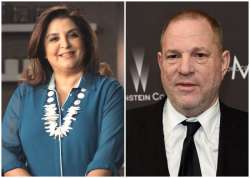 farah khan harvey weinstein 