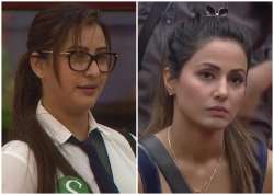 bigg boss 11 shilpa shinde racist remark