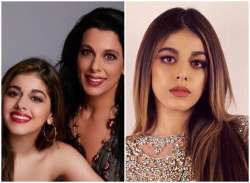  Pooja Bedi daughter Aalia is a stunner, see pics