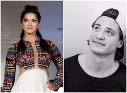 Sunny Leone to host lavish party for Norwegian DJ Kygo India visit