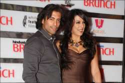 akashdeep saigal pooja bedi back together