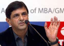 Prakash Padukone, Badminton