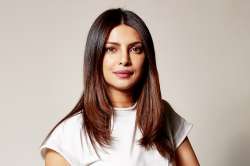 priyanka chopra manhattan terror attack 