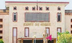 Rajasthan High Court