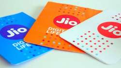 jio prime membership cashback offer