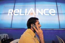 The Reliance Nippon IPO was oversubscribed 81.54 times during October 25-27.