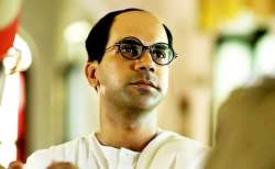 rajkummar rao bose dead or alive trailer