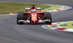 Formula One Championship