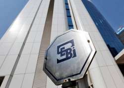 Norms for insolvency resolution professionals soon: SEBI 