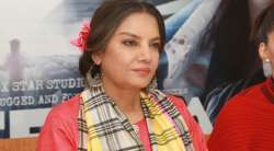 padmavati row shabana azmi