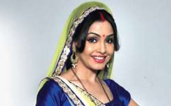 ‘Angoori Bhabhi’ Shubhangi Atre rubbishes rumours of quitting Bhabi Ji Ghar Par Hai