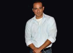 Akshaye Khanna