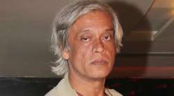 Sudhir Mishra on Padmavati:  Bhansali is a responsible person and will not hurt the sentiments of people