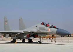 10 key facts to know about India’s successful test-firing of BrahMos missile from Sukhoi-30MKI