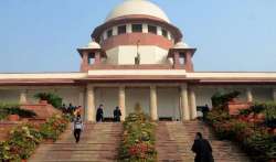 Supreme Court of India