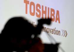 Toshiba sells TV, visual solutions unit to Hisense of China