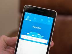 Delete Chinese apps like TrueCaller, Weibo, WeChat to avoid espionage: IB tells soldiers