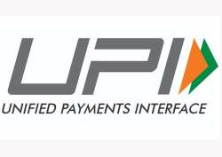 UPI transactions clocked 77 million in October 