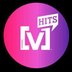 channel V shuts down