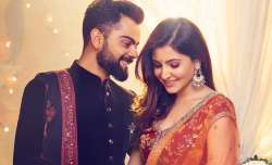 virat kohli anushka sharma