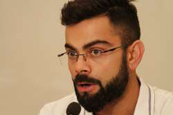 COA Virat Kohli Pay Hike FTP